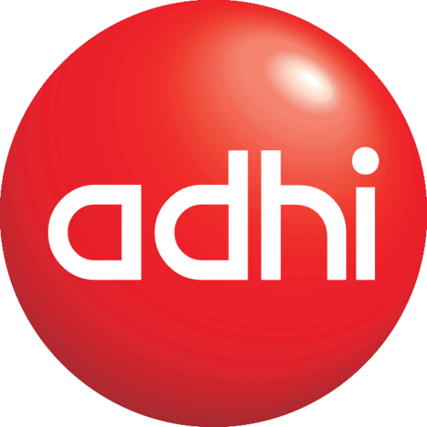 Adhi_Karya.svg_-2.png