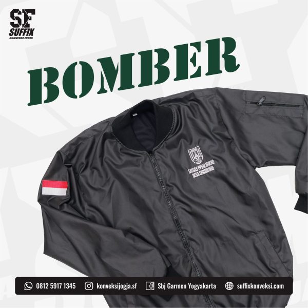 BOMBER-scaled-1.jpg