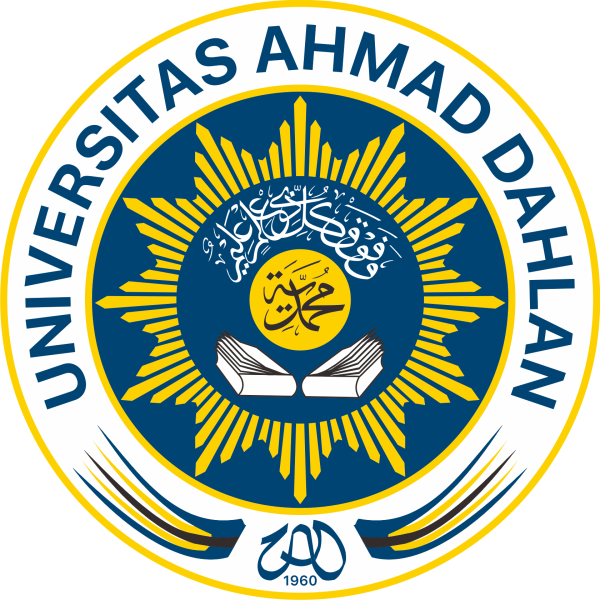 Logo-UAD-Berwarna-2.png