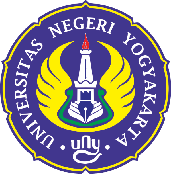 Logo-UNY-2.png