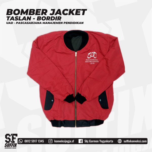 PORTOFOLIO-JAKET-UAD-scaled-1.jpg