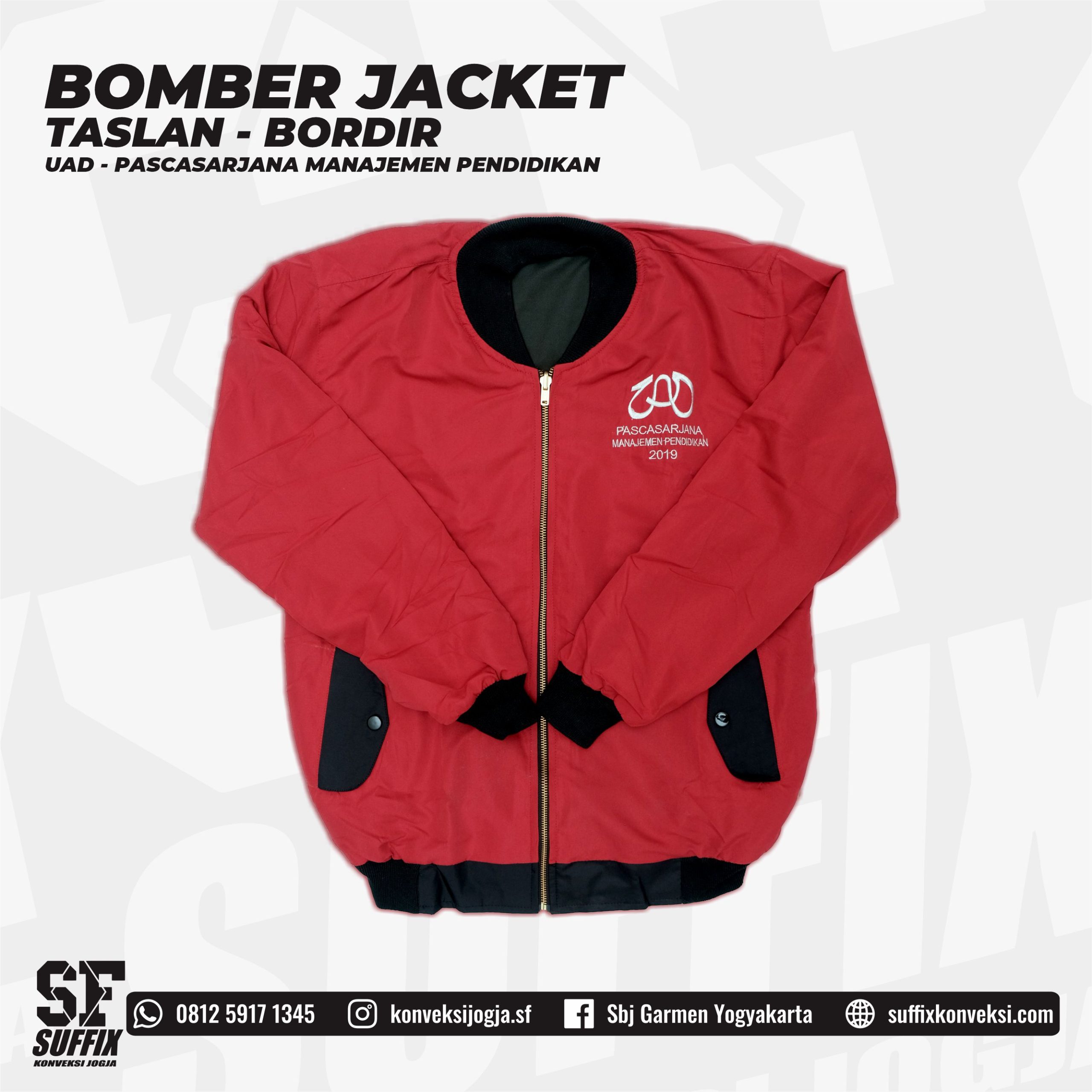 PORTOFOLIO-JAKET-UAD-scaled-1.jpg