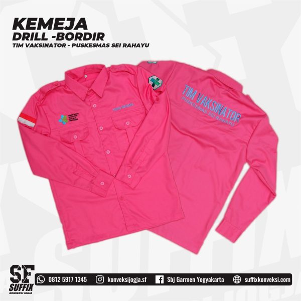 PORTOFOLIO-KEMEJA-PUSKESMAS-SEI-RAHAYU-scaled-1.jpg