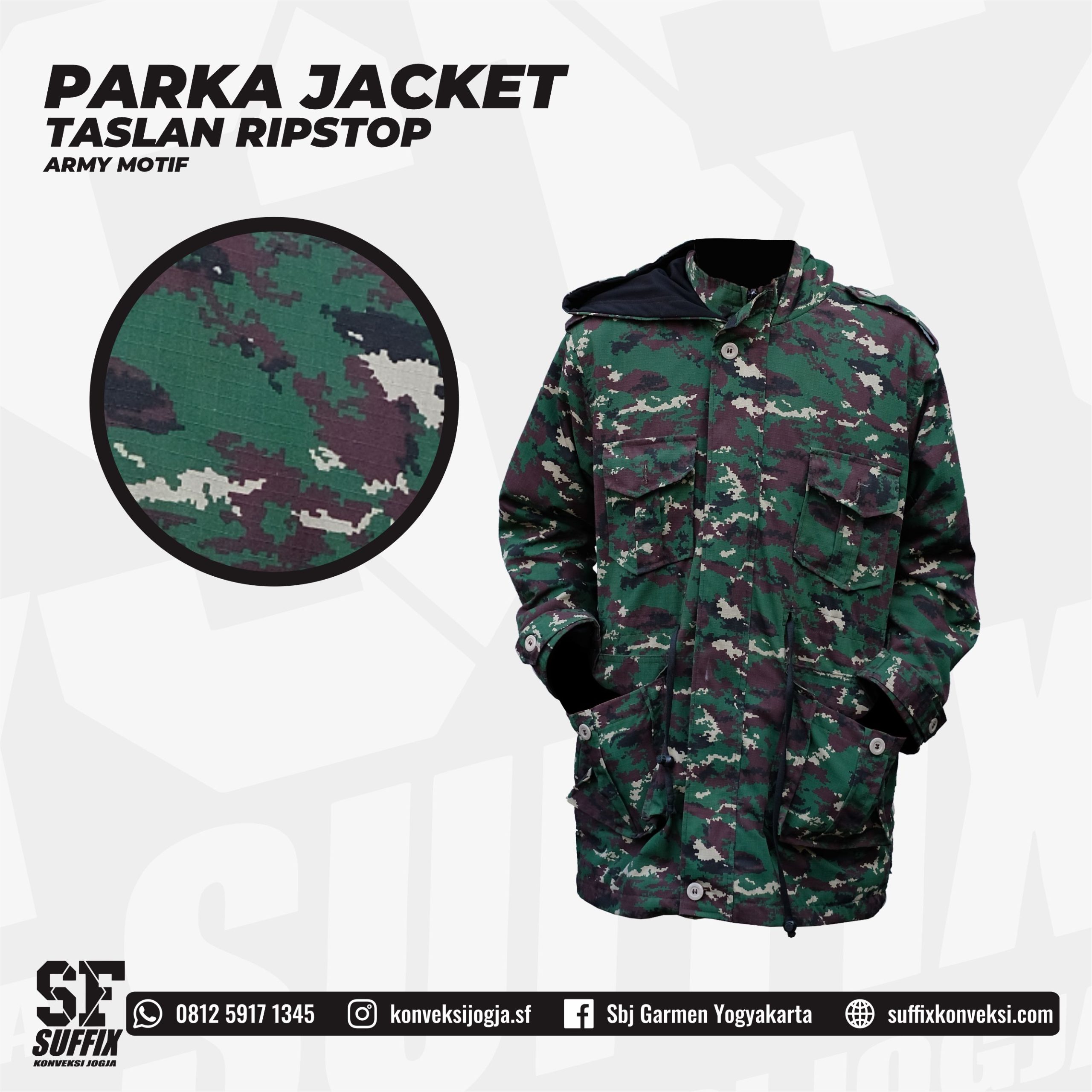 PORTOFOLIO-PARKA-ARMY-scaled-1.jpg