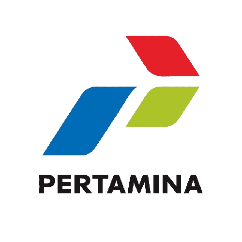 png-transparent-graphic-logo-line-pertamina-text-area-removebg-preview-2.png