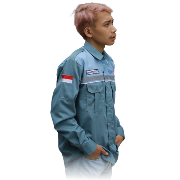 5555