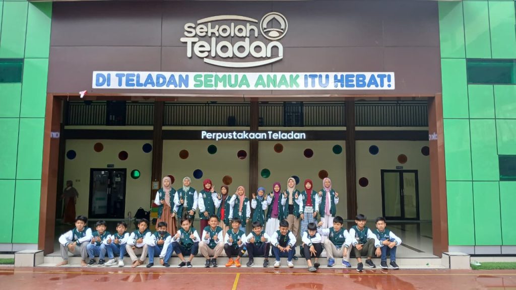 Peluang bisnis dropship afiliasi konveksi tanpa modal komisi tinggi Suffix Jogja