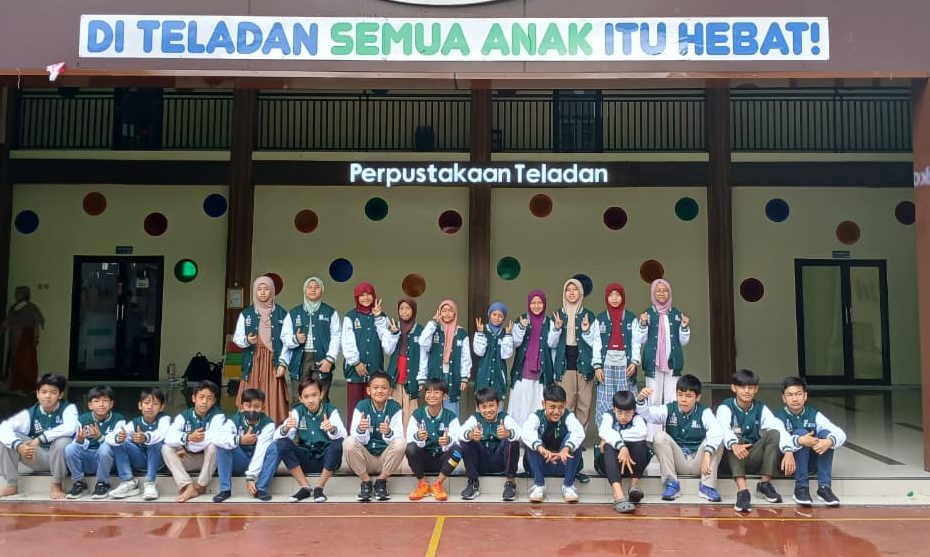 Peluang bisnis dropship afiliasi konveksi tanpa modal komisi tinggi Suffix Jogja