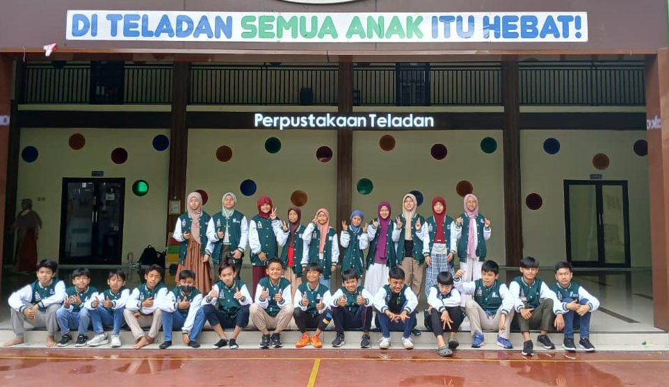 Peluang bisnis dropship afiliasi konveksi tanpa modal komisi tinggi Suffix Jogja