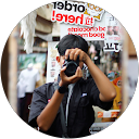 anargya zyy profile picture