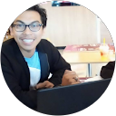 RAFIQ MUBARAK profile picture