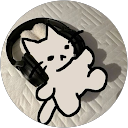 Gaaramedha Banyu profile picture