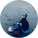 Salfy Amel profile picture