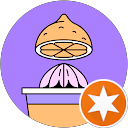 John Moa profile picture