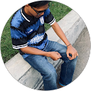 Ahnaf Fikri profile picture