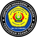 Hmj Paistaibabunnajah profile picture