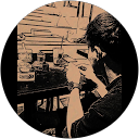 Ariies Ganashpati profile picture