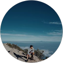 harry purnama profile picture