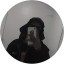 Tirta Samudra profile picture