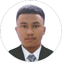 Aryo Bimo Aji profile picture