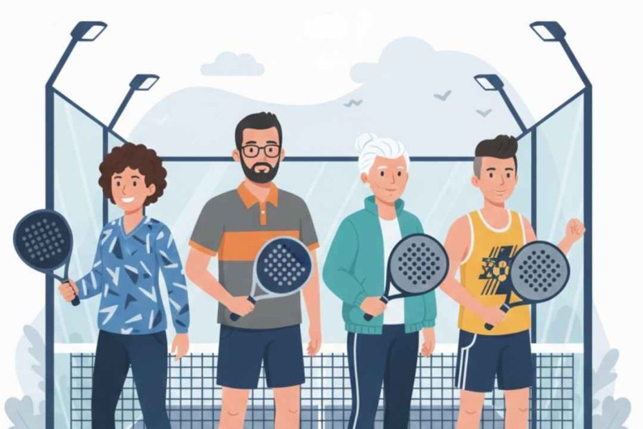 Konveksi jersey padel custom Jogja Suffix Konveksi untuk seragam instansi BUMN dan komunitas sekolah, produksi jersey padel sublimasi berkualitas di Yogyakarta dengan garansi 100 persen dan free desain, vendor jersey padel custom minimal 12 pcs untuk organisasi dan kampus di Jogja.