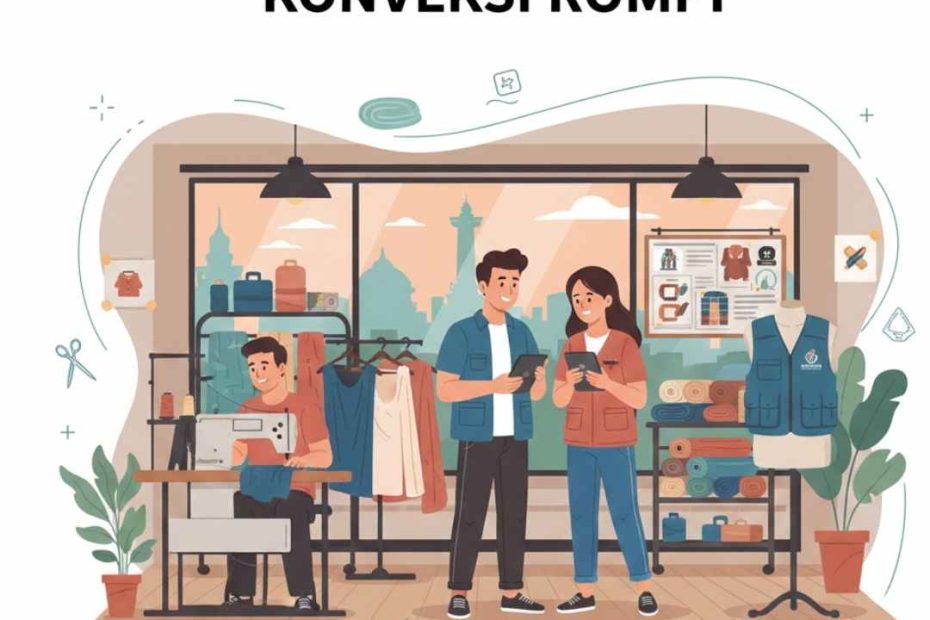 Konveksi rompi custom Jogja Suffix Konveksi, berbagai jenis rompi lapangan tactical dan rompi formal organisasi, jasa pembuatan rompi seragam kampus dan instansi di Yogyakarta, layanan free desain dan garansi produksi 100 persen.