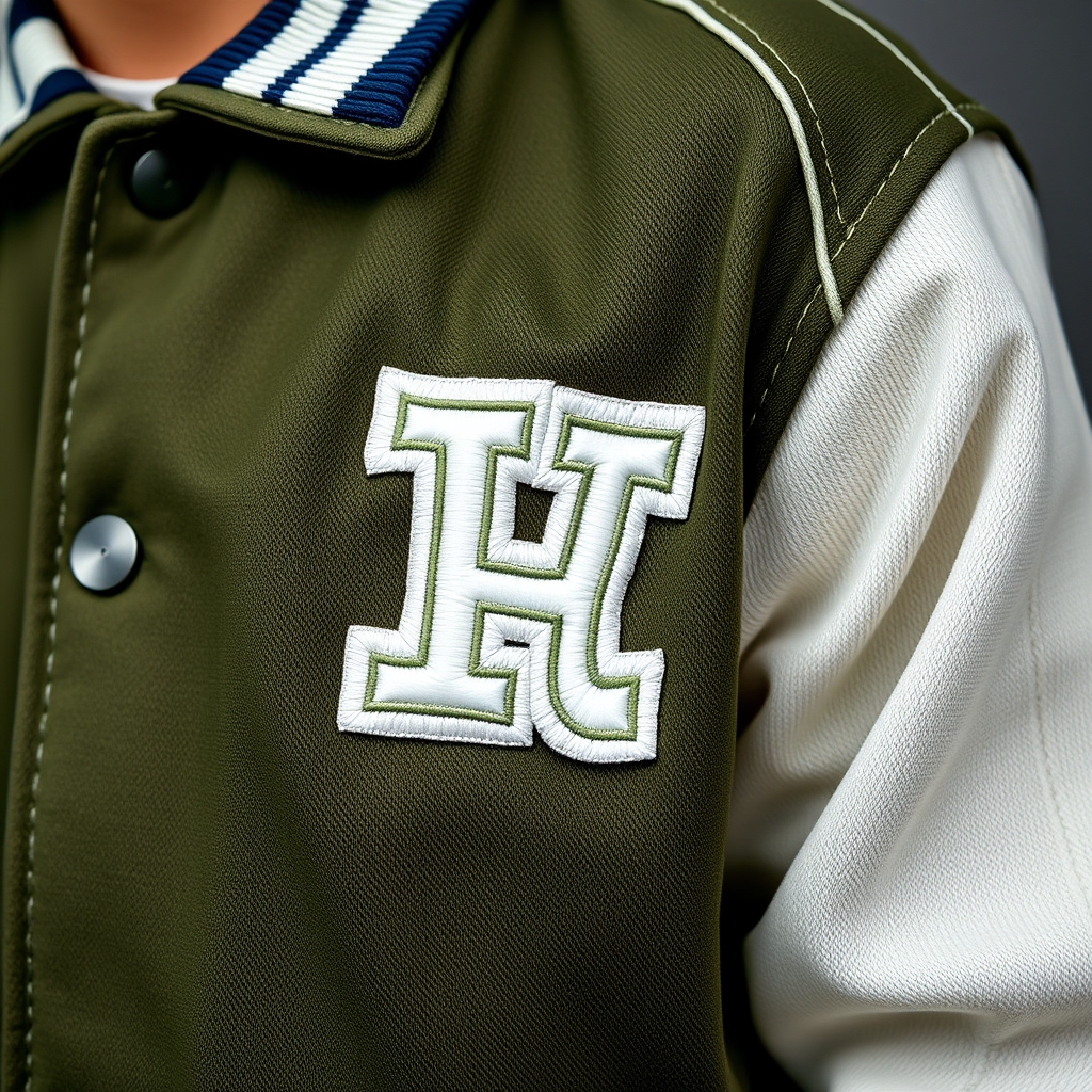 Detail konveksi jaket jogja dan kualitas produksi pakaian custom