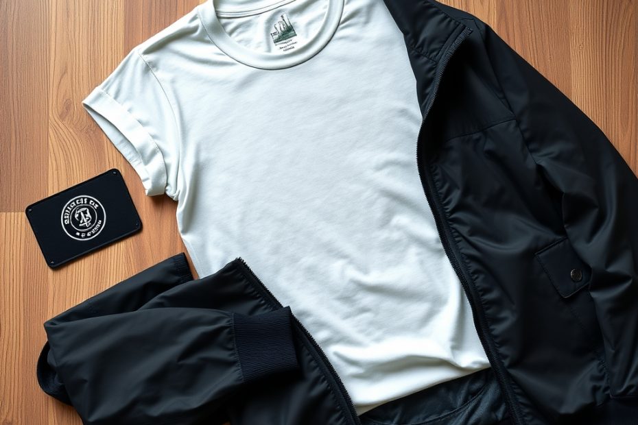 Minimal Order Konveksi: Kenapa 12 Pcs Pilihan Praktis?