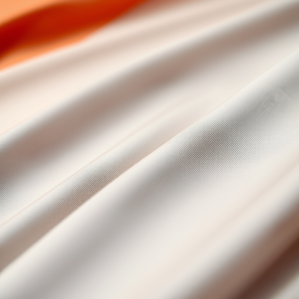 Detail jersey badminton custom dan kualitas produksi pakaian custom