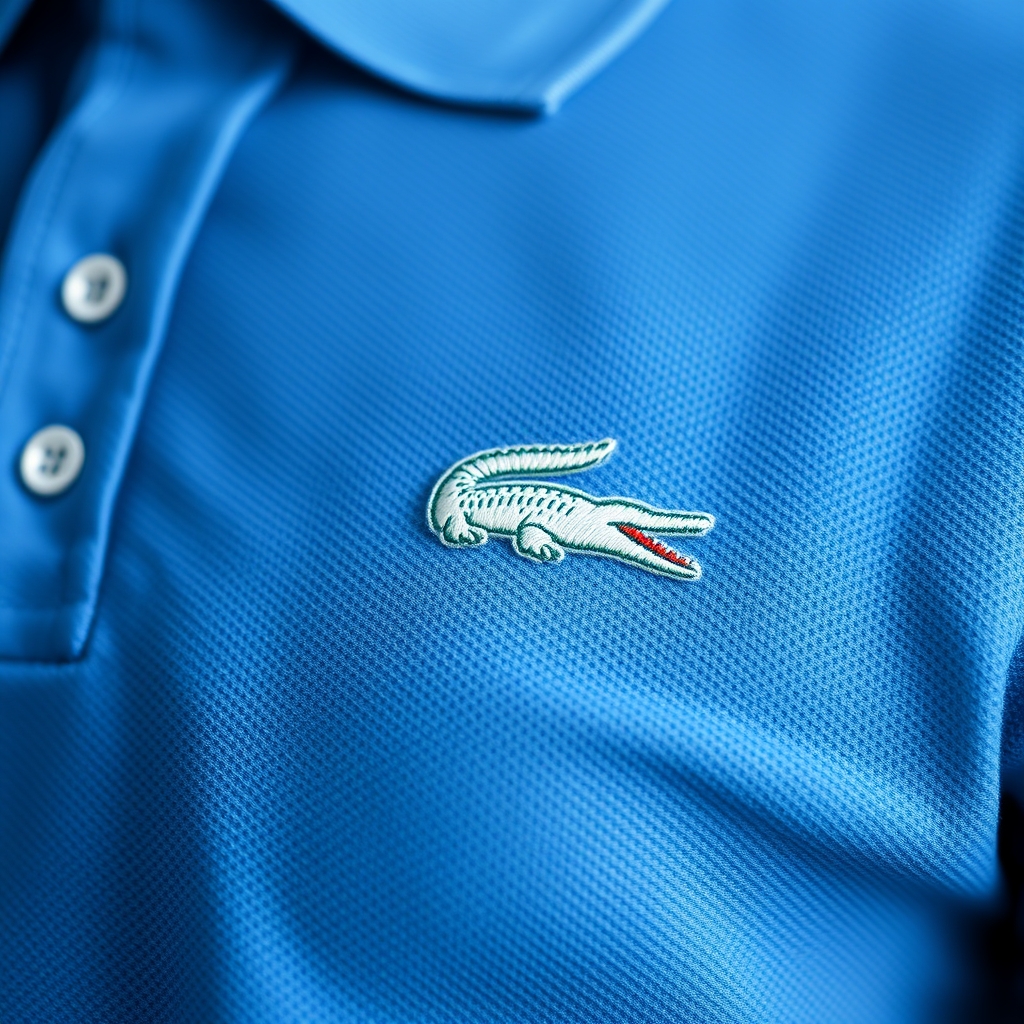 Harga Kaos dan Polo Custom: Faktor Biaya yang Perlu Diketahui di Suffix Konveksi